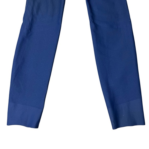 Lululemon SenseKnit High-Rise Running Tight 28" Mineral Blue Size 6 - Picture 7 of 14